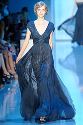 Elie Saab