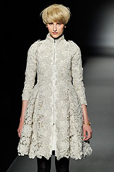 Christophe Josse