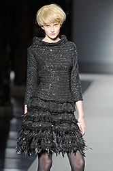 Christophe Josse
