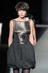 Christophe Josse