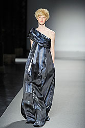 Christophe Josse