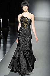 Christophe Josse