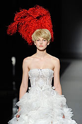Christophe Josse