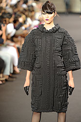 Stephane Rolland