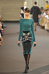 Stephane Rolland