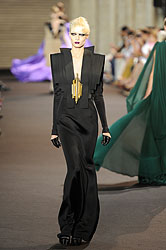 Stephane Rolland