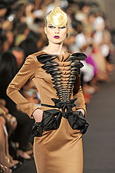 Stephane Rolland