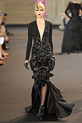 Stephane Rolland