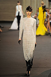 Stephane Rolland