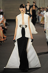 Stephane Rolland