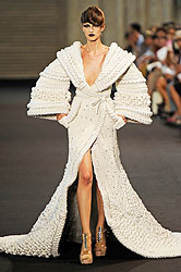 Stephane Rolland