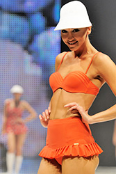 S/S2012