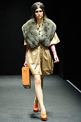 PAPP JAN.2011