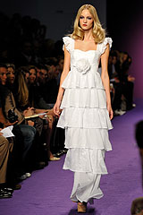 Andrew Gn