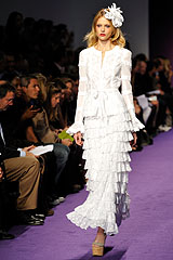 Andrew Gn