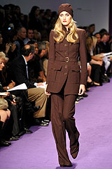 Andrew Gn