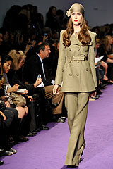 Andrew Gn