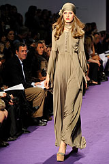 Andrew Gn