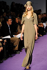 Andrew Gn