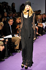 Andrew Gn