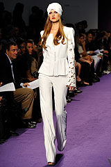 Andrew Gn