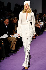 Andrew Gn