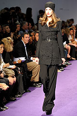 Andrew Gn