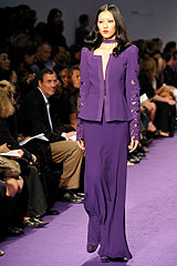 Andrew Gn