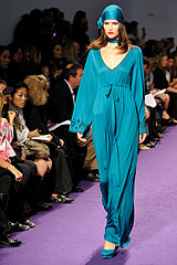 Andrew Gn