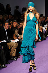 Andrew Gn