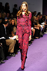Andrew Gn