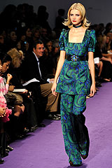 Andrew Gn