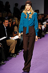 Andrew Gn