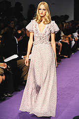 Andrew Gn