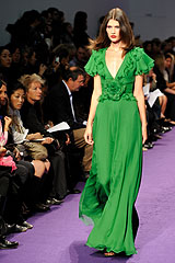 Andrew Gn