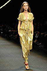Barbara Bui S/S 2011