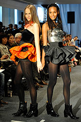 Pierre Cardin