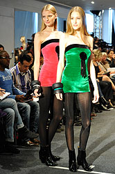 Pierre Cardin