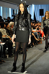 Pierre Cardin