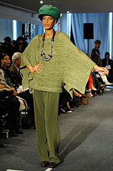 Pierre Cardin