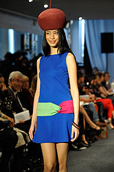 Pierre Cardin