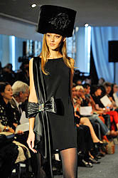 Pierre Cardin