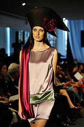 Pierre Cardin