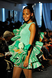 Pierre Cardin