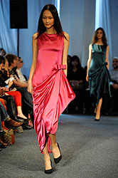 Pierre Cardin