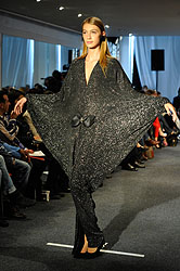 Pierre Cardin
