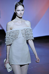 Fatima Lopes