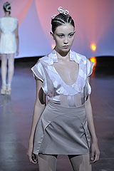Fatima Lopes
