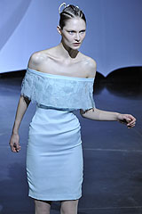 Fatima Lopes