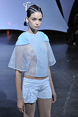 Fatima Lopes